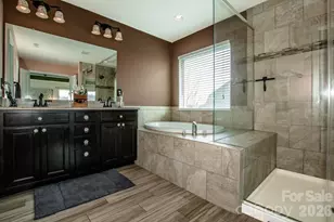 2416 Chinkapin Ct, Gastonia, NC 28054 - Photo 29