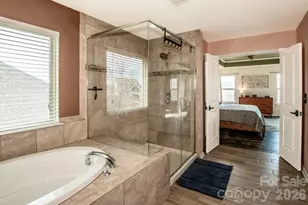 2416 Chinkapin Ct, Gastonia, NC 28054 - Photo 31