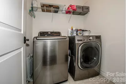 2416 Chinkapin Court, Gastonia, NC 28054 - Photo 35