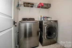 2416 Chinkapin Ct, Gastonia, NC 28054 - Photo 35