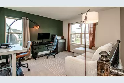 2416 Chinkapin Court, Gastonia, NC 28054 - Photo 23