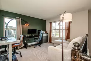 2416 Chinkapin Ct, Gastonia, NC 28054 - Photo 23