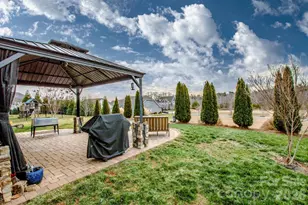 2416 Chinkapin Ct, Gastonia, NC 28054 - Photo 39