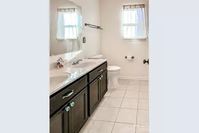 2416 Chinkapin Court, Gastonia, NC 28054 - Photo 33