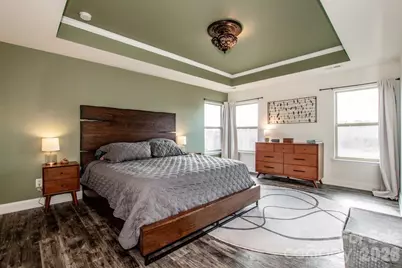 2416 Chinkapin Court, Gastonia, NC 28054 - Photo 25