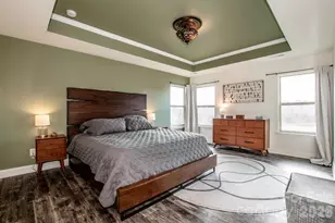 2416 Chinkapin Ct, Gastonia, NC 28054 - Photo 25