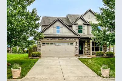 2416 Chinkapin Court, Gastonia, NC 28054 - Photo 1