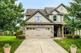 2416 Chinkapin Ct, Gastonia, NC 28054 - Photo 1