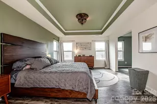 2416 Chinkapin Ct, Gastonia, NC 28054 - Photo 23