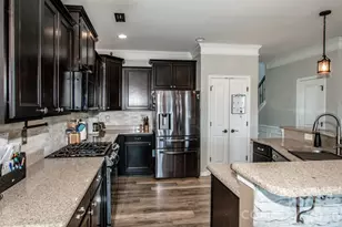 2416 Chinkapin Ct, Gastonia, NC 28054 - Photo 11