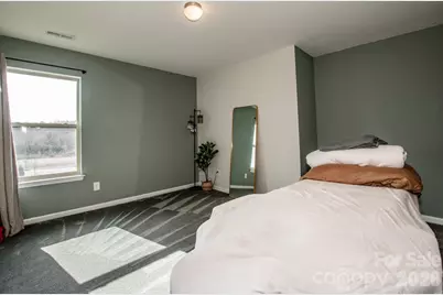 2416 Chinkapin Court, Gastonia, NC 28054 - Photo 33