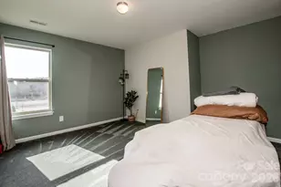 2416 Chinkapin Ct, Gastonia, NC 28054 - Photo 33