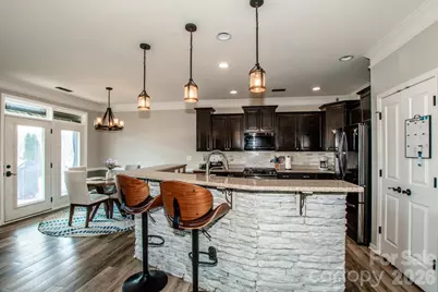 2416 Chinkapin Court, Gastonia, NC 28054 - Photo 9