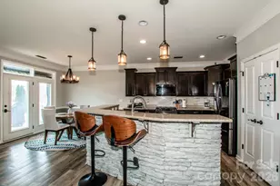 2416 Chinkapin Ct, Gastonia, NC 28054 - Photo 9