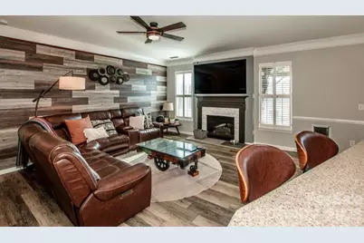 2416 Chinkapin Court, Gastonia, NC 28054 - Photo 15