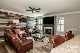 2416 Chinkapin Ct, Gastonia, NC 28054 - Photo 15