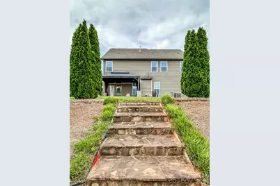 2416 Chinkapin Court, Gastonia, NC 28054 - Photo 45