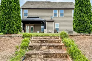 2416 Chinkapin Ct, Gastonia, NC 28054 - Photo 45