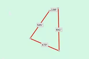 00 B Hasty Rd, Peachland, NC 28133 - Photo 1