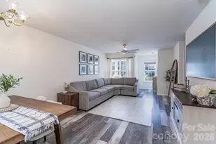 513 Fenton Pl, Rock Hill, SC 29732 - Photo 3