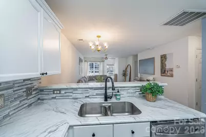 513 Fenton Place, Rock Hill, SC 29732 - Photo 9