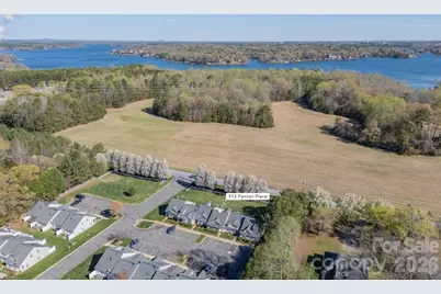 513 Fenton Place, Rock Hill, SC 29732 - Photo 27