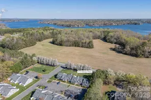 513 Fenton Pl, Rock Hill, SC 29732 - Photo 27