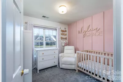 513 Fenton Place, Rock Hill, SC 29732 - Photo 11