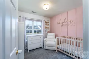 513 Fenton Pl, Rock Hill, SC 29732 - Photo 11