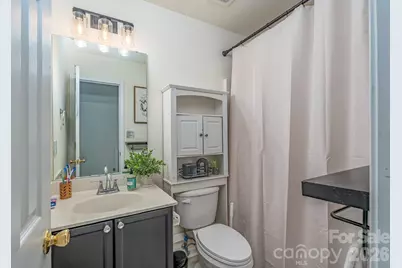 513 Fenton Place, Rock Hill, SC 29732 - Photo 17