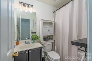 513 Fenton Pl, Rock Hill, SC 29732 - Photo 17