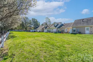 513 Fenton Pl, Rock Hill, SC 29732 - Photo 21