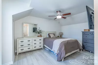 513 Fenton Place, Rock Hill, SC 29732 - Photo 15