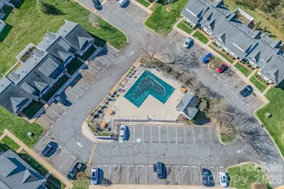 513 Fenton Place, Rock Hill, SC 29732 - Photo 25