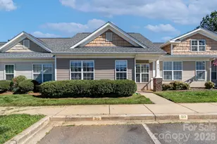 513 Fenton Pl, Rock Hill, SC 29732 - Photo 1