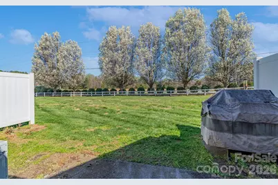 513 Fenton Place, Rock Hill, SC 29732 - Photo 23