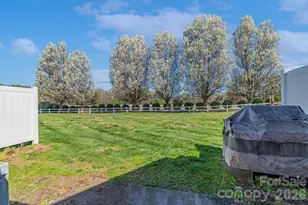 513 Fenton Pl, Rock Hill, SC 29732 - Photo 23