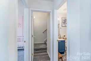 513 Fenton Pl, Rock Hill, SC 29732 - Photo 13