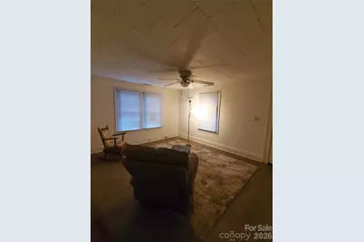 714 Wiscassett Street, Albemarle, NC 28001 - Photo 17