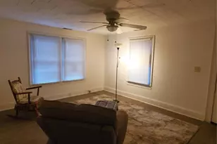 714 Wiscassett St, Albemarle, NC 28001 - Photo 17