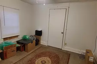 714 Wiscassett St, Albemarle, NC 28001 - Photo 15