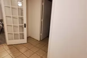 714 Wiscassett St, Albemarle, NC 28001 - Photo 5