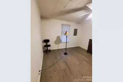 714 Wiscassett Street, Albemarle, NC 28001 - Photo 13