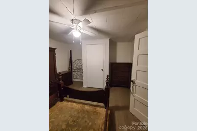 714 Wiscassett Street, Albemarle, NC 28001 - Photo 11