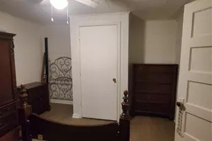 714 Wiscassett St, Albemarle, NC 28001 - Photo 11