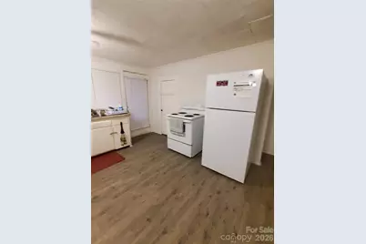 714 Wiscassett Street, Albemarle, NC 28001 - Photo 3