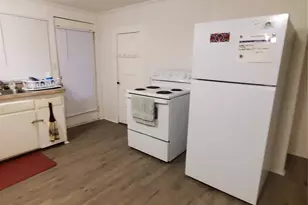 714 Wiscassett St, Albemarle, NC 28001 - Photo 3