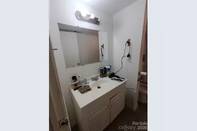 714 Wiscassett Street, Albemarle, NC 28001 - Photo 9