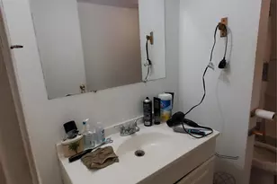 714 Wiscassett St, Albemarle, NC 28001 - Photo 9