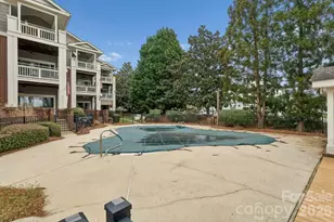 7844 Village Harbor Dr, Cornelius, NC 28031 - Photo 23